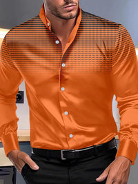 Tangerine