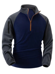 4d6d3b67-023d-44d7-a5ba-5ac97b8b0aa9-Max-Origin