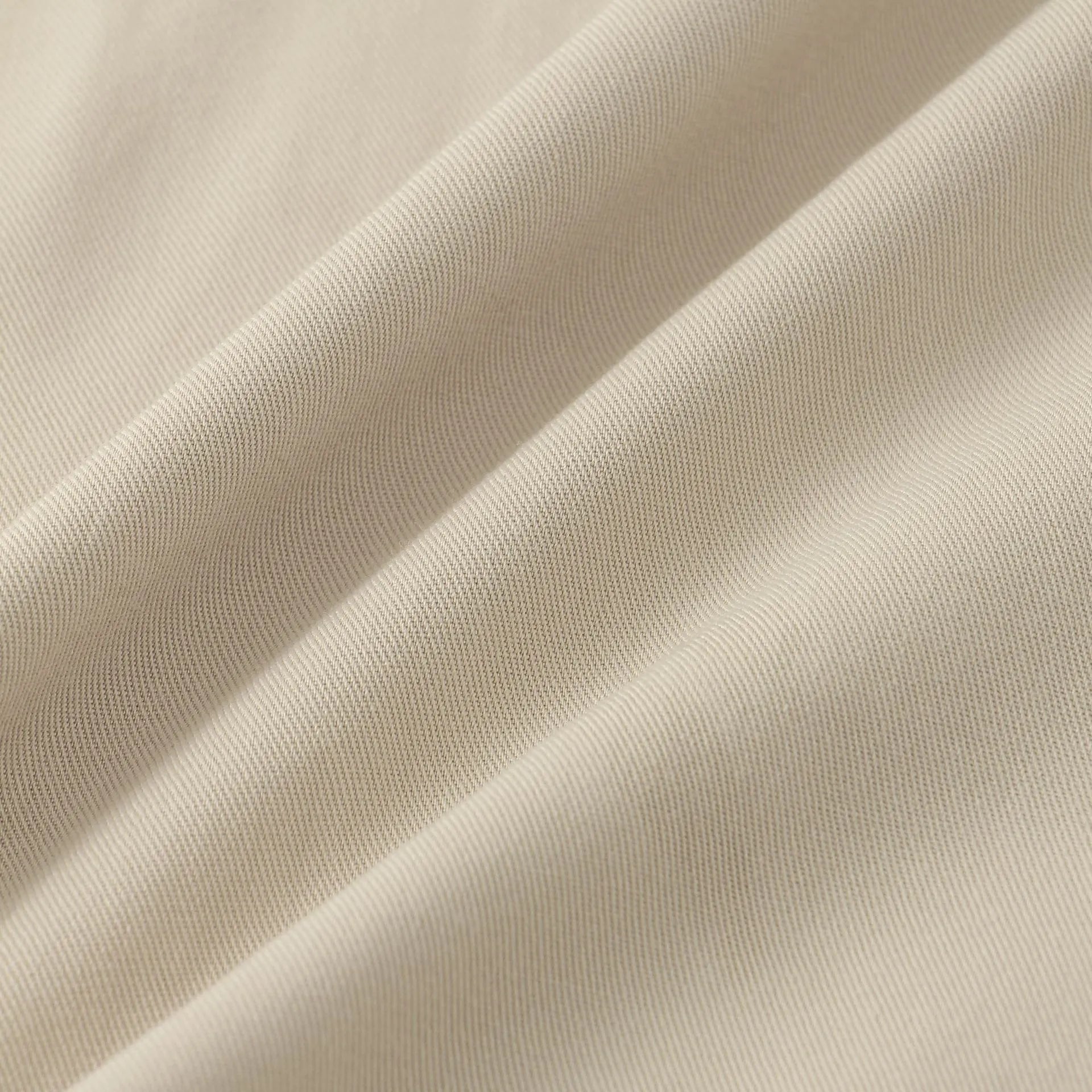 4de28e9fc8864eb495ea3c686bcab4ad-Max-Origin