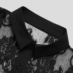 4e0cbc96f53b45009c7fd5db95de532c-Max