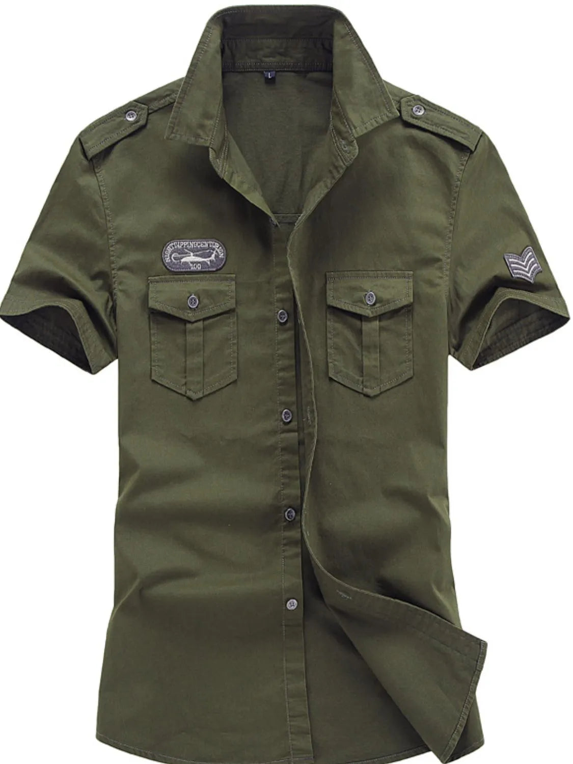 4e30b455-c951-48b2-9c68-0151814ad284-Max-Origin