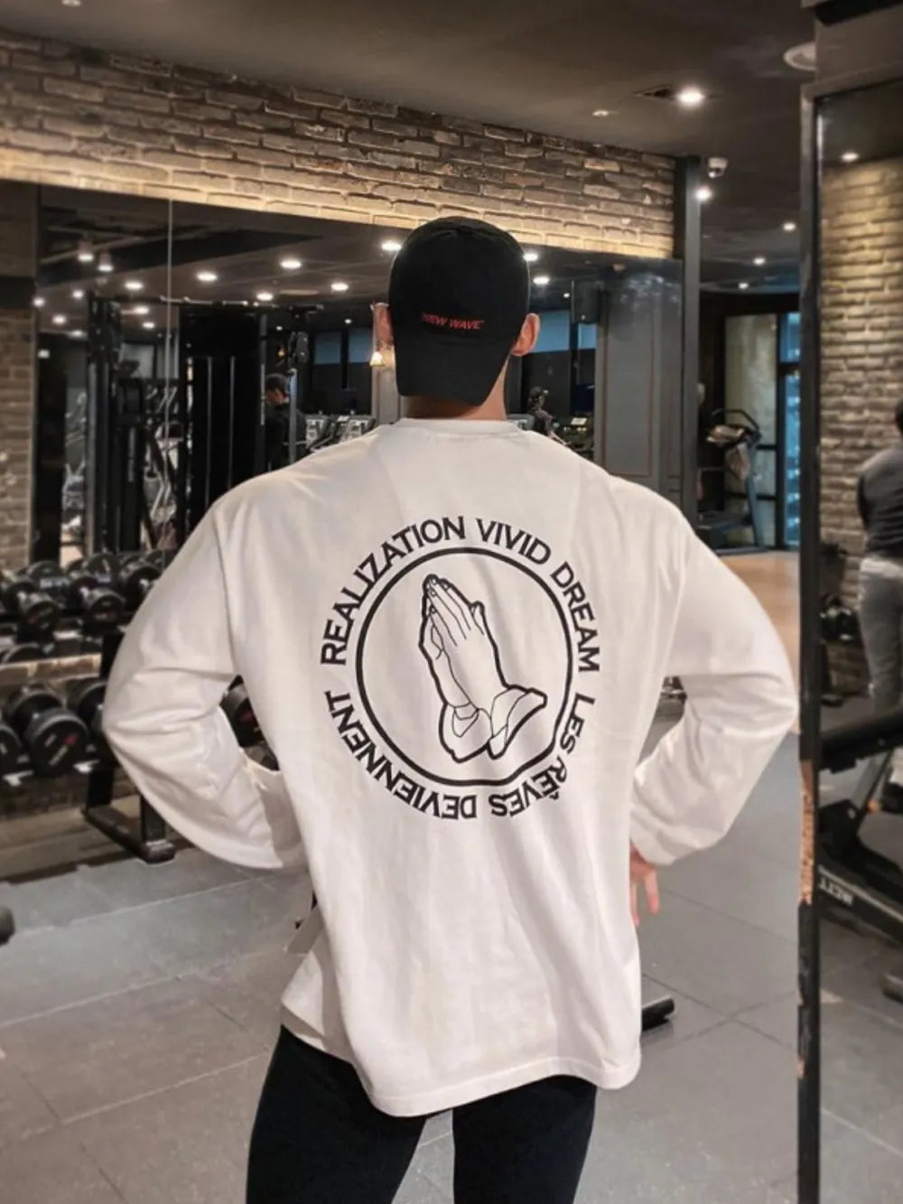 4e69091a-d3a4-4260-921f-b59960e3127d-Max