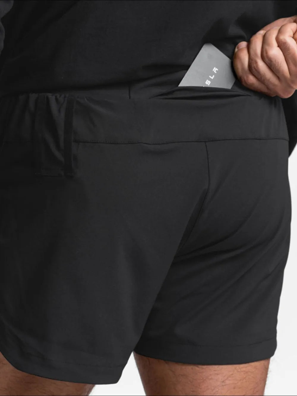 4eb27a5b-d042-4b65-8ebd-39deed6a6e3b-Max