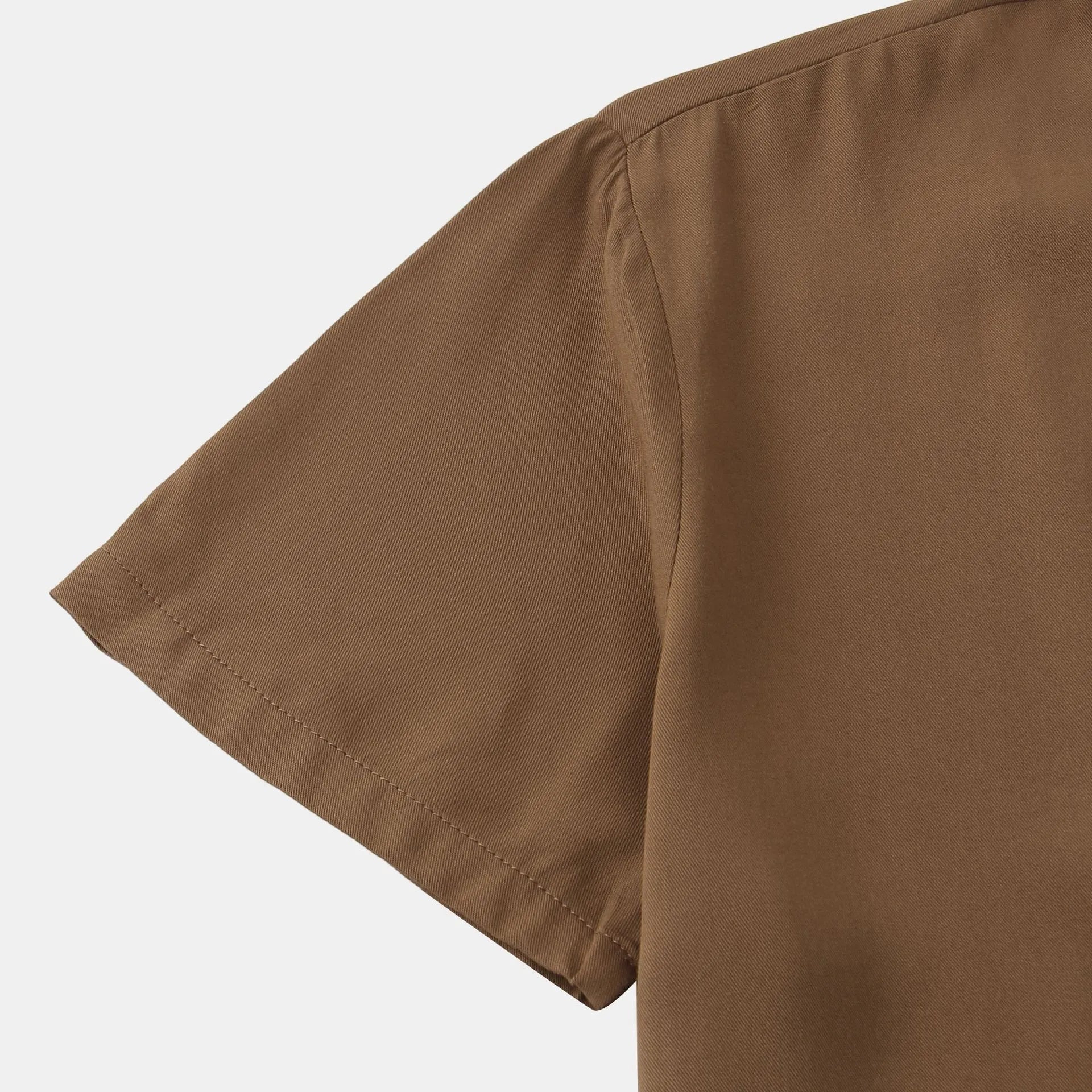 4ebff10ce780410f8a72dd60703518f2-Max-Origin