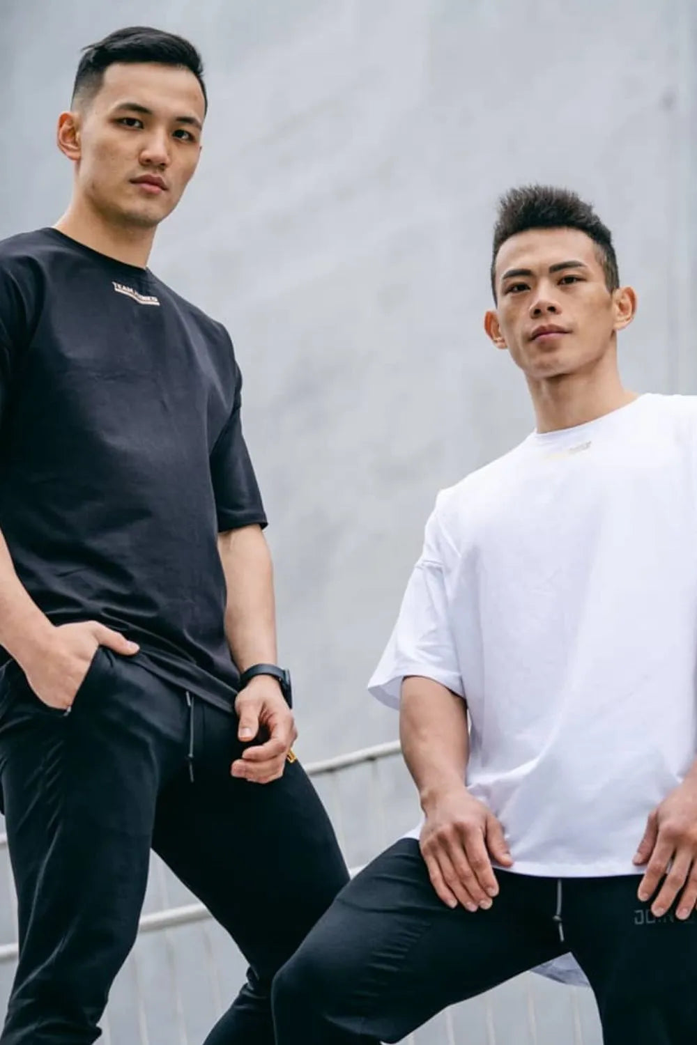 4eec76b0-1c7c-49e3-a77e-3180e59a8a94-Max