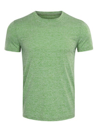 Matcha Green