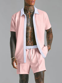 Blush Pink