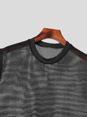 4fbec2c0-3443-404f-a06c-af289f02f4a3-Max