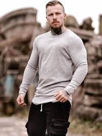 Light Gray