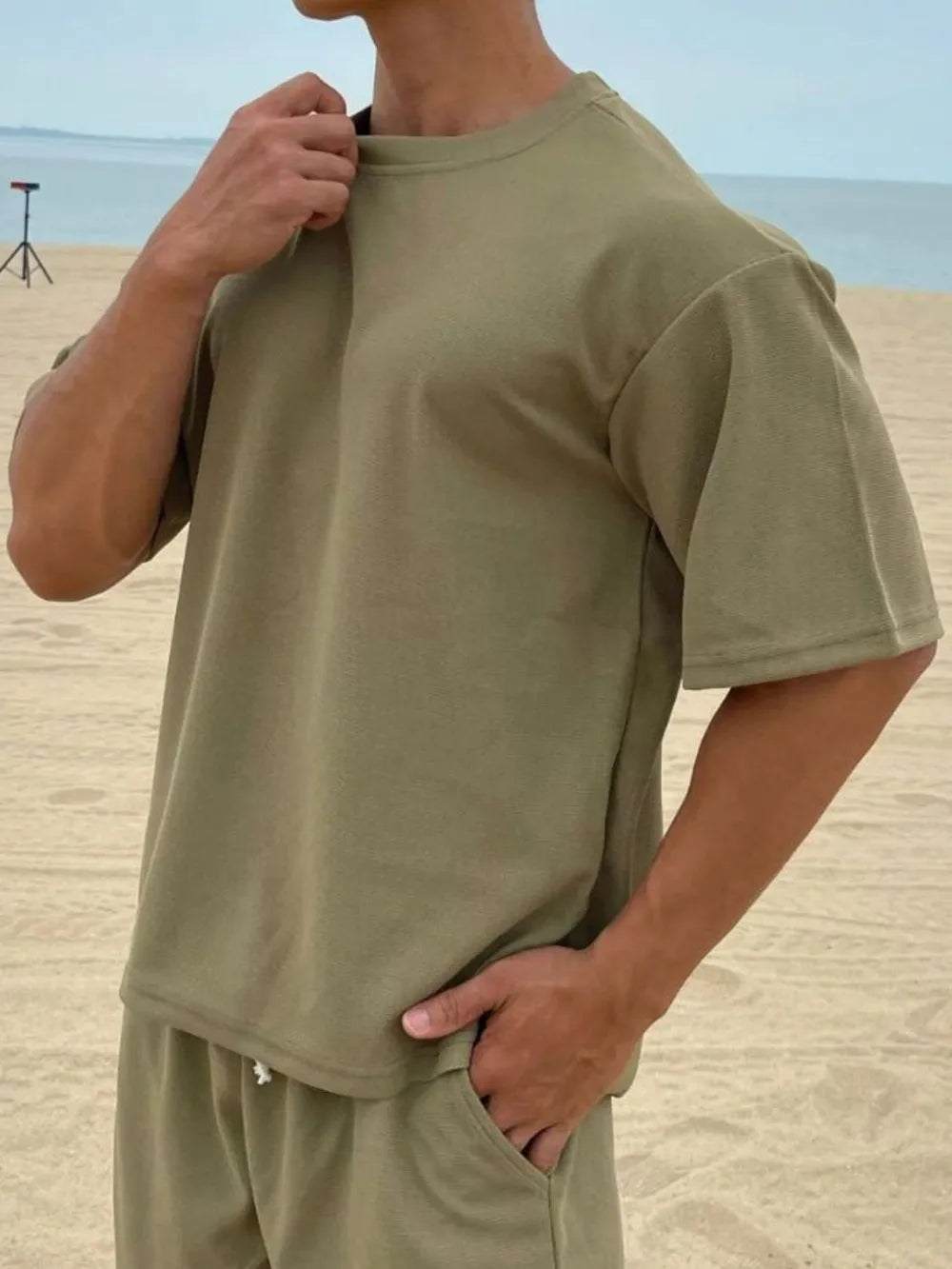 4ffc1510-59a5-4faa-8176-bf6acd1f24fa-Max