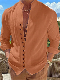 Caramel