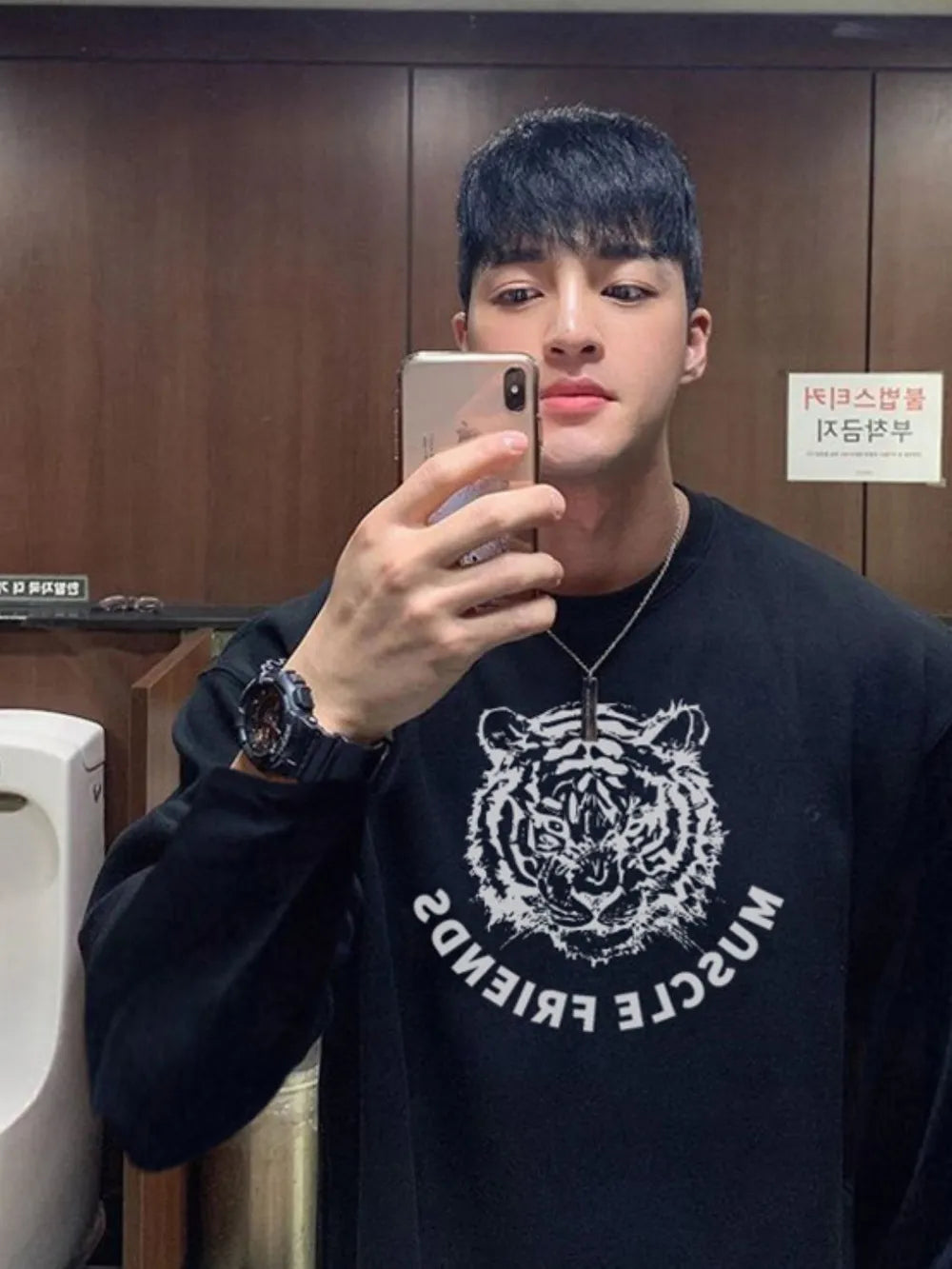 5035b013-6815-41b1-a791-097d6d7edc42-Max