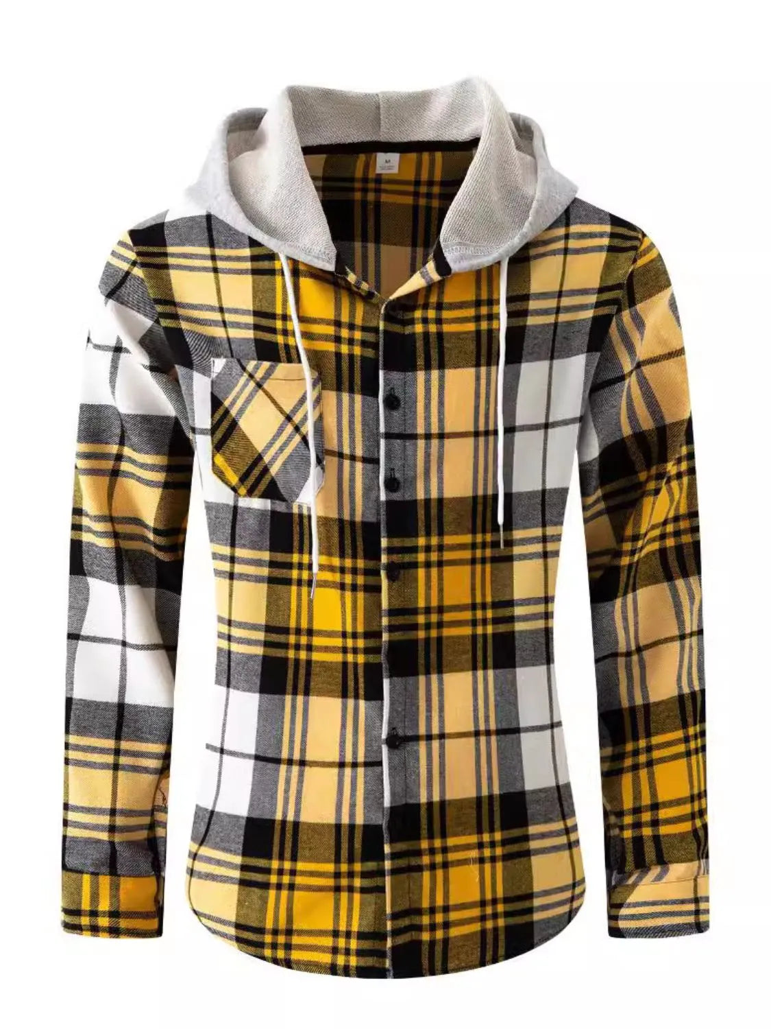 51159a27-2402-4dd5-9f38-6a8e48545dc0-Max-Origin