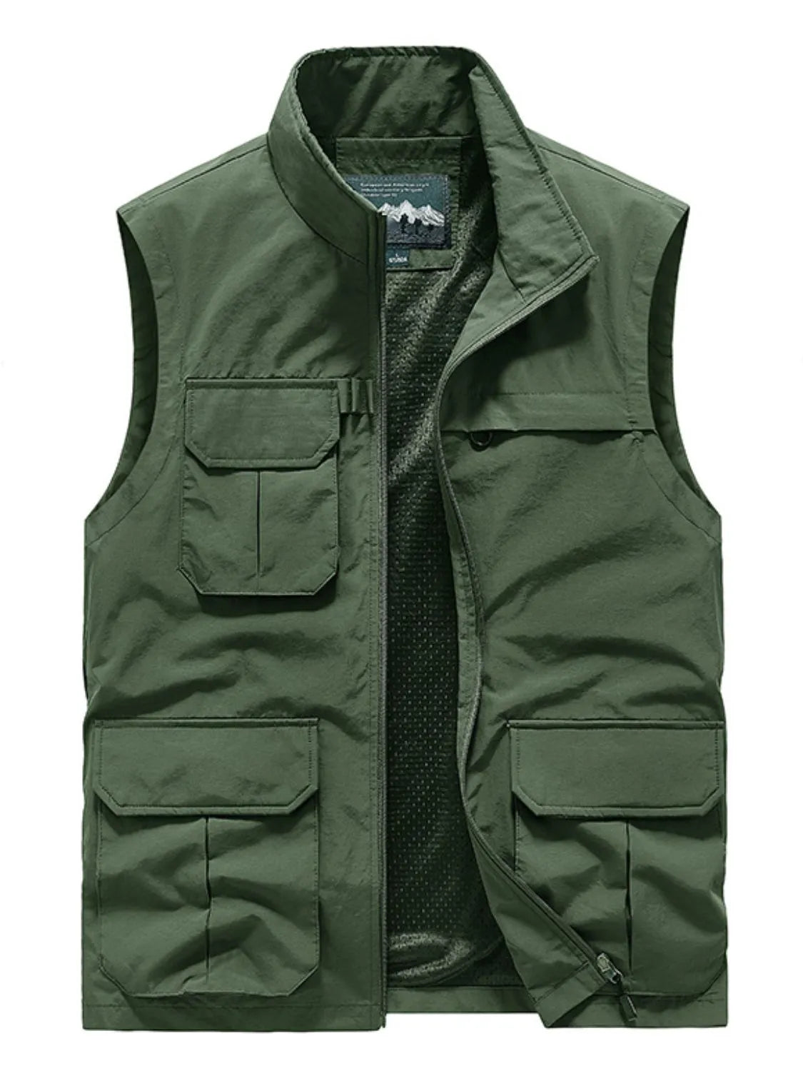 51ed4f09-7d3f-4aaf-82d6-788f2578a49b-Max-Origin