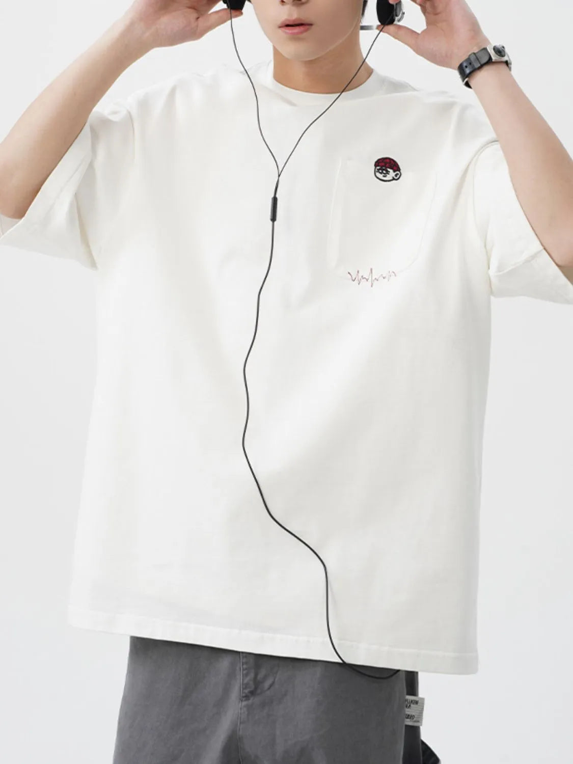 52c28664-5b03-4c6b-a335-d66041671509-Max-Origin