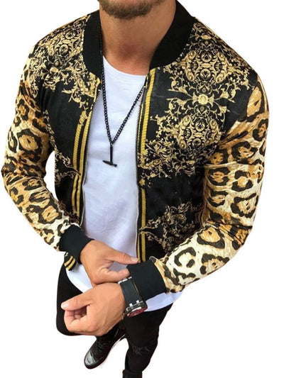 Outerwear