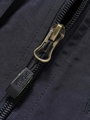 53466c1d-d15c-417e-9b2b-e797ed53314a-Max-Origin