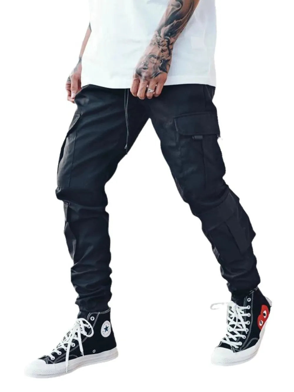 53566d88-431c-4fc1-8a8e-15e773b1ab4b-Max