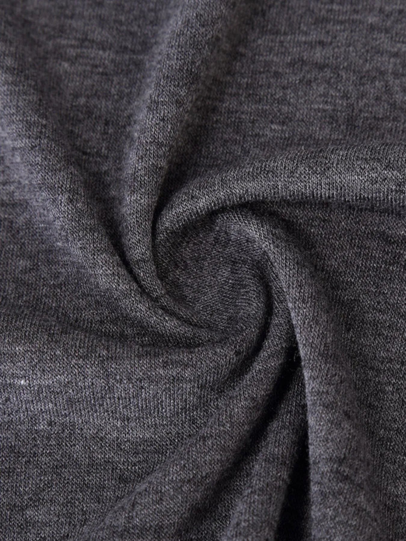 53790610-2afc-447b-9275-e8d92b04c4cc-Max-Origin