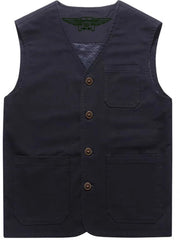 5459ef4d-9326-43bd-9c72-e76b94f876db-Max-Origin