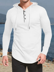 54ce02a2-d4d6-4c64-ab71-23426eea510f-Max