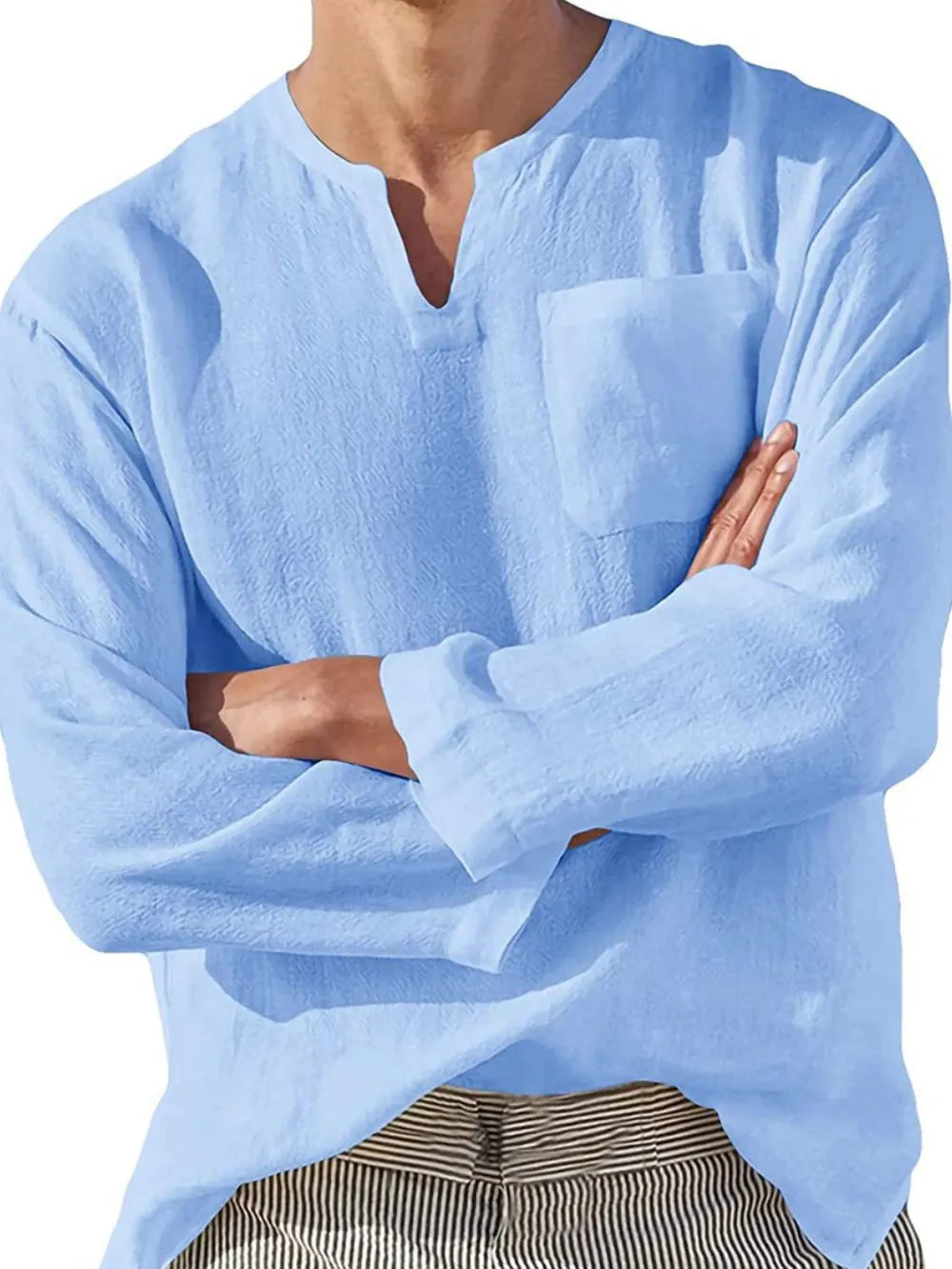 559feae4-5f49-447b-b28f-4a6ddb82f99f-Max