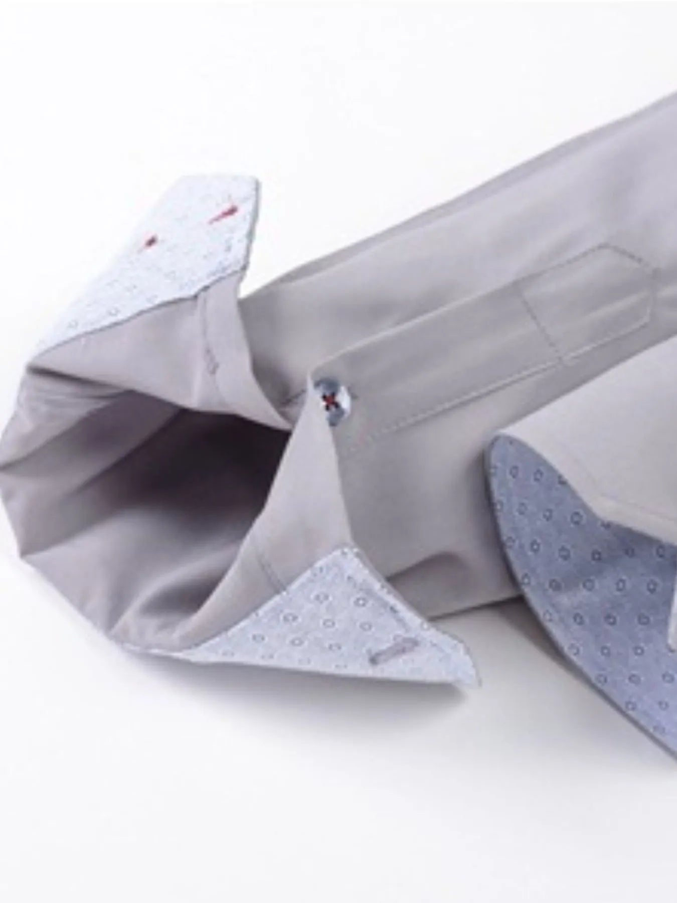 55c574da-d677-4f1e-b4f4-ade5ad4f6d1f-Max-Origin