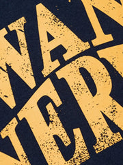 56e6d8bc-645a-47f9-9795-9eb138b3e339-Max-Origin