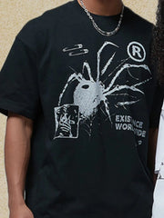 570a7df8-a3ed-447c-9e98-6a102aade0a7-Max-Origin