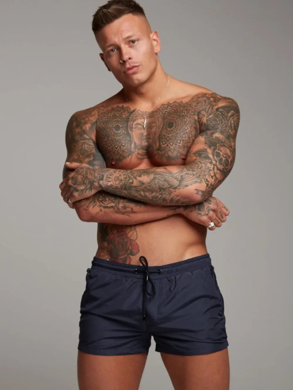 57588d88-de9f-4936-bc13-3cb6a5948c6e-Max