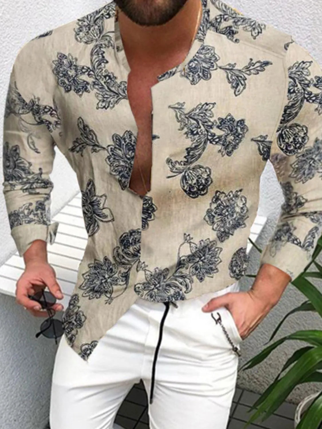 576100a6-fc2c-4b45-95d0-b2bf98daa89a-Max-Origin