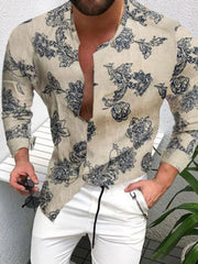 576100a6-fc2c-4b45-95d0-b2bf98daa89a-Max-Origin