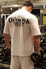 57a805e0-36ab-495c-8f6f-87b4c260d2ae-Max