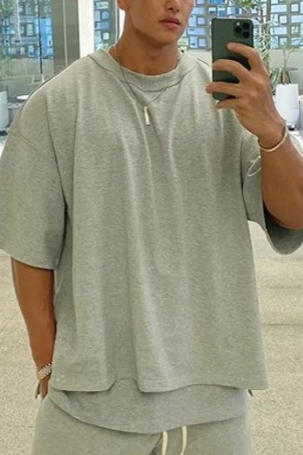 57c6bb9e-a270-48ca-9c0b-e23e64a01afe-Max