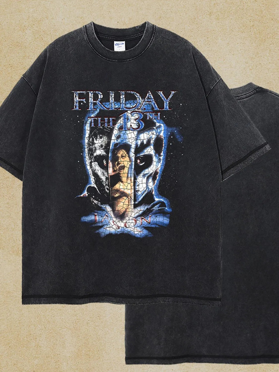 57f81a88-bb6c-458a-9cac-91ef763d4dd5-Max-Origin