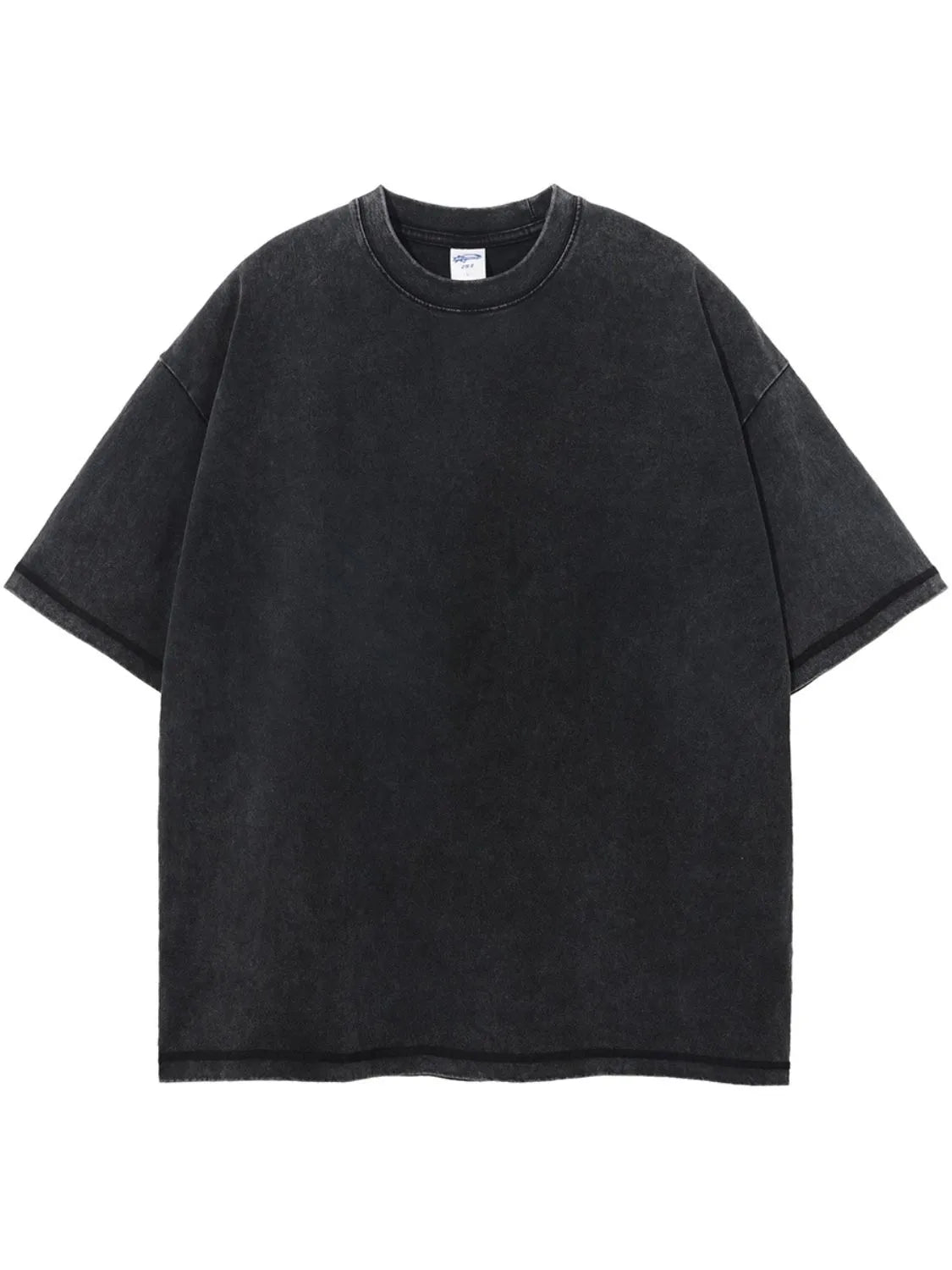 583f9a33-322e-48a7-8313-69a682b1b3ea-Max-Origin