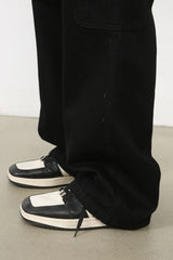 588c65bc-f915-4ecf-95bd-155b3c6a9e4a-Max