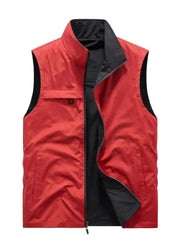 58dcc94c-8a79-4dec-a85d-6b51ecb3528e-Max-Origin