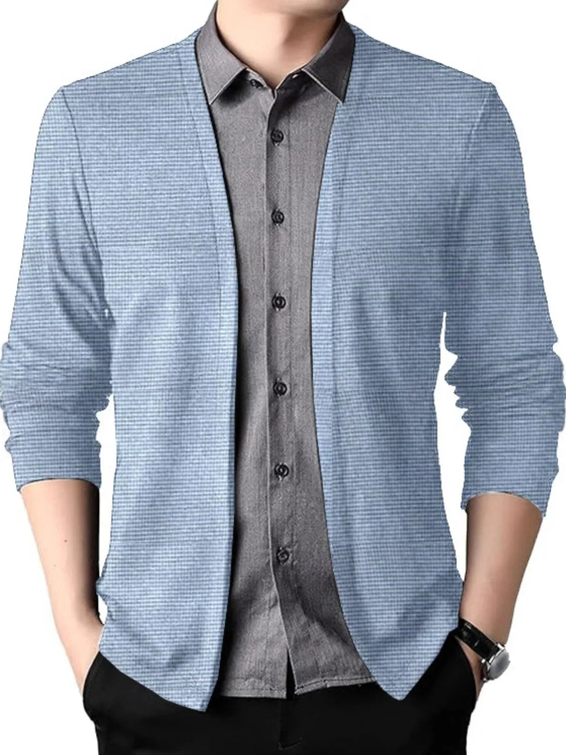 59493648-eb98-440c-ac0c-9b740c337c58-Max-Origin