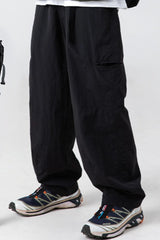 5979d205-696a-4999-bae6-edd6b72c01b9-Max-Origin