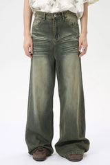 59c91196-21cf-45a6-9843-2af7b7f69621-Max