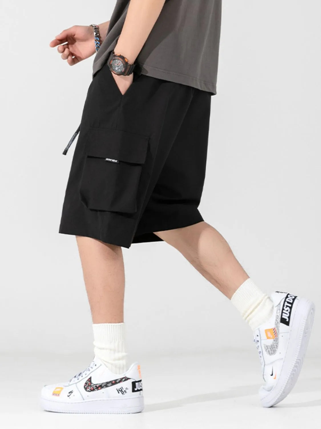 5a1dd690-ff8f-4c1e-aef6-ac064aa85878-Max-Origin