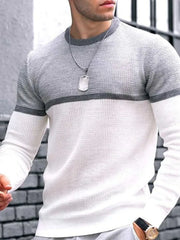 5a8eb057-429d-441e-94d4-b5c96b3943de-Max-Origin