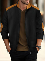 5aab9d8c-108e-4a40-8e63-2fb7634ea2c2-Max-Origin