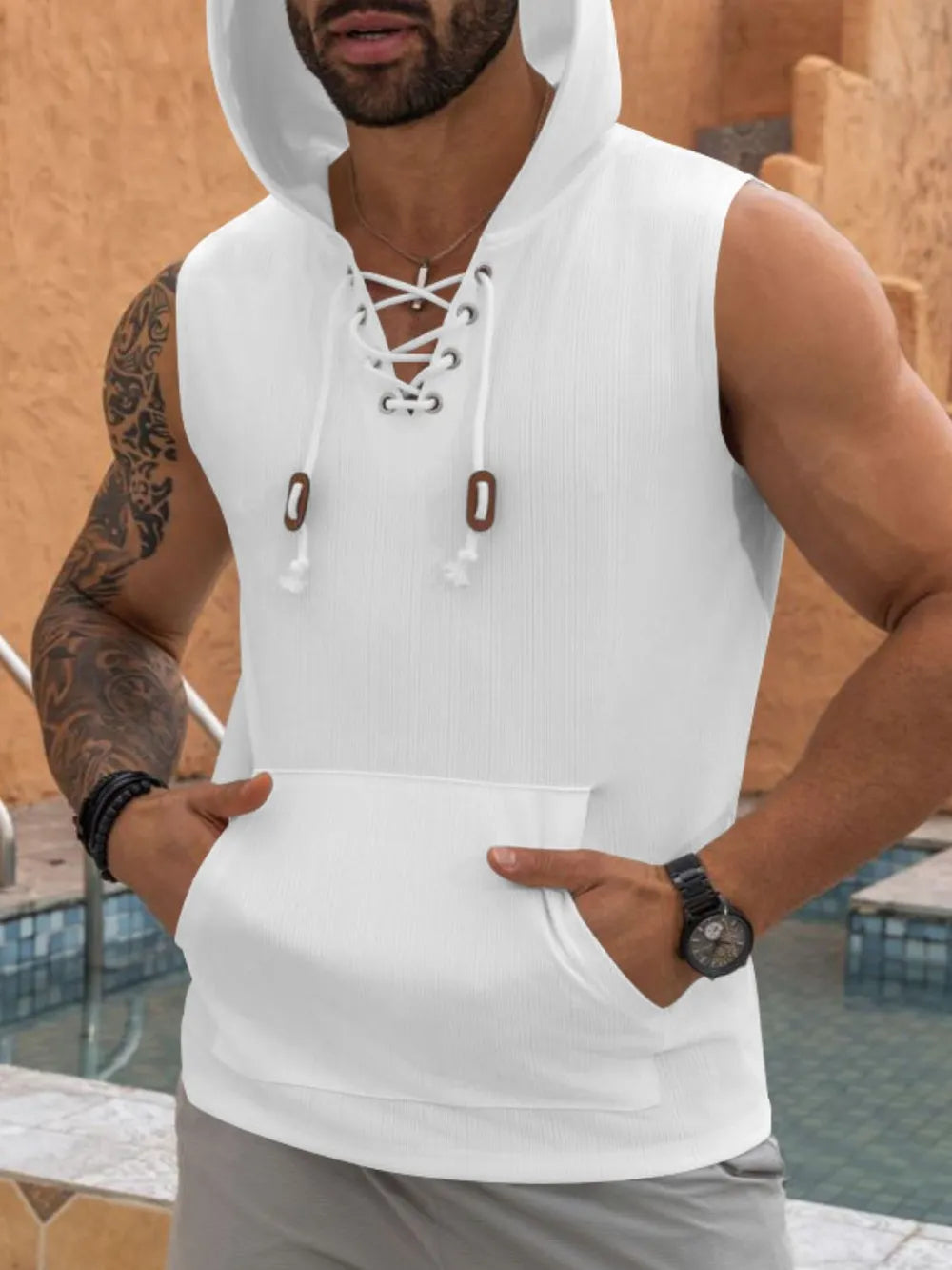 5abe51bd-7bb3-4872-832e-863b6386a327-Max