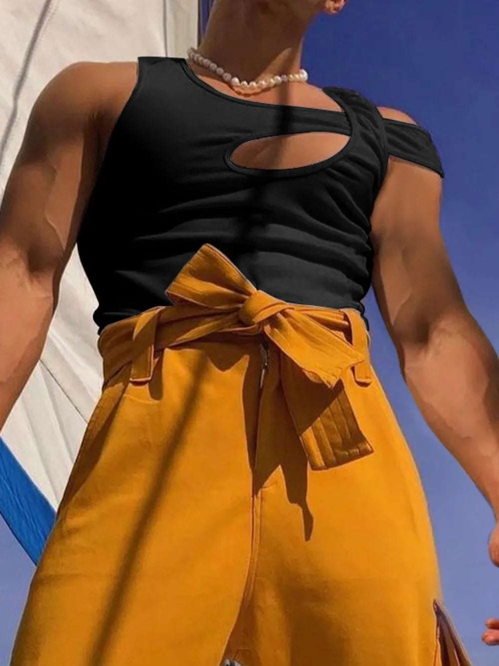 5ad9d289-b014-45d2-a77b-98e142530b43-Max