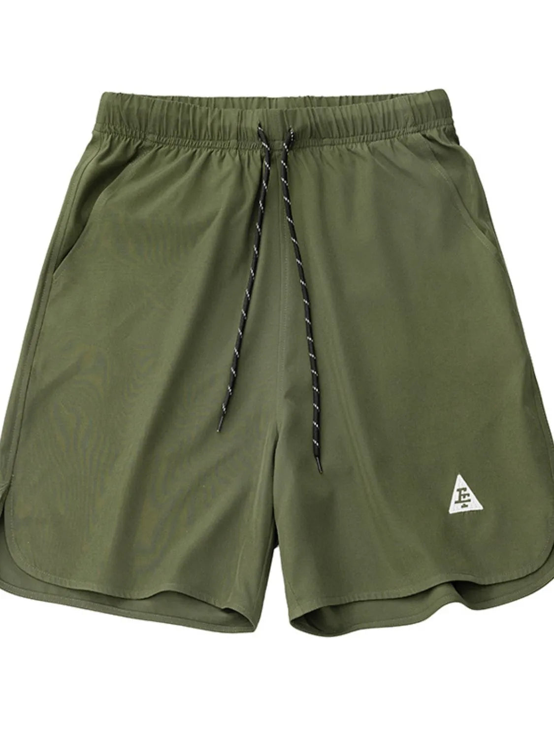 5afdd770-59ee-4e5b-8e44-19dede1cabeb-Max-Origin