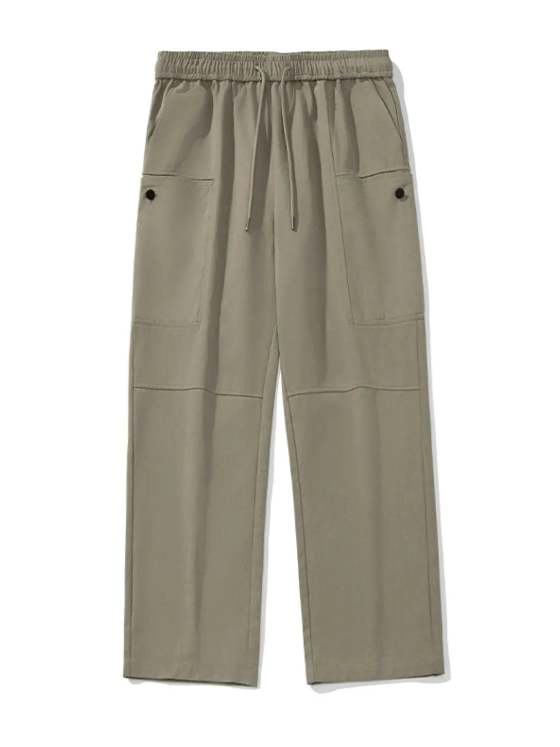 5b4953a3-064b-47e5-858d-9c25e882f8f2-Max-Origin