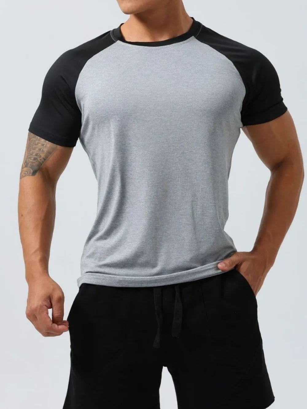 5b4e1f8c-bece-4958-8535-49cb3efa0467-Max