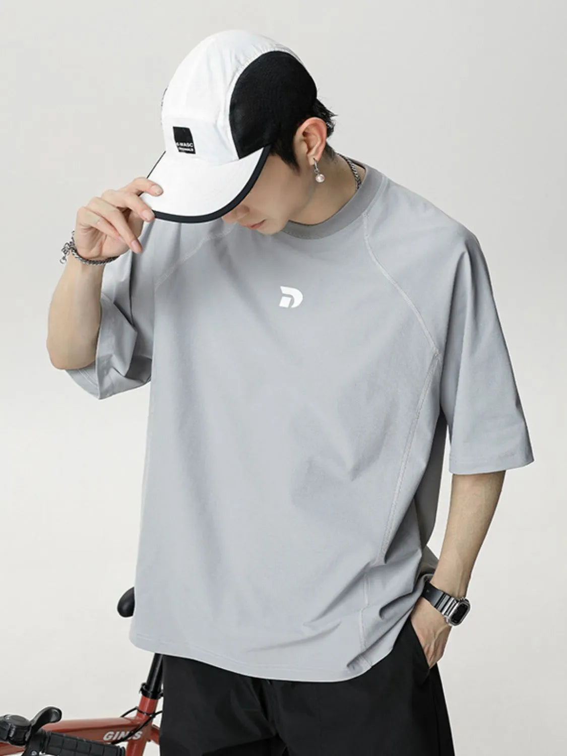 5b8330c1-ae5e-4494-8511-10f618278de8-Max-Origin